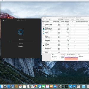 geekbench.jpg