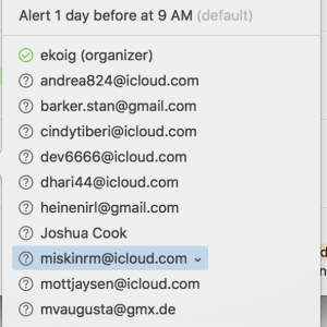Screen Shot 2016-11-30 at 11.12.15 PM.png
