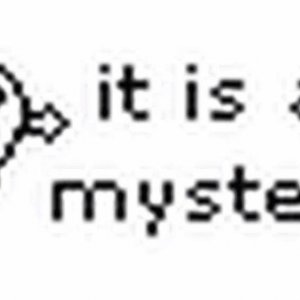 mystery.jpg