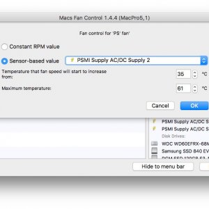 Screen Shot 2016-12-02 at 07.20.33.jpg