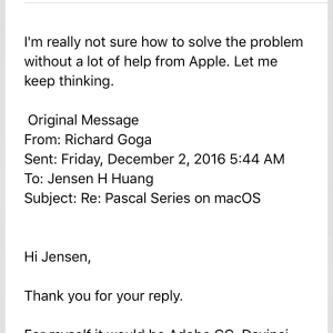 IMG_1401.PNG
