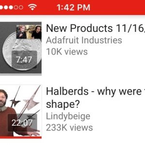 YouTube progress bars.jpg