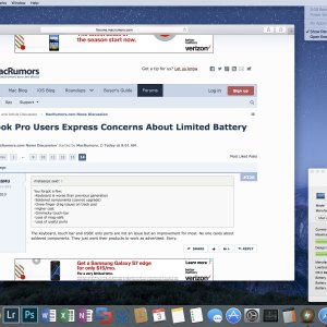 Screen Shot 2016-12-03 at 4.24.06 PM.jpg