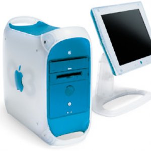 powermacg3wstudiodisplay15[1].jpg