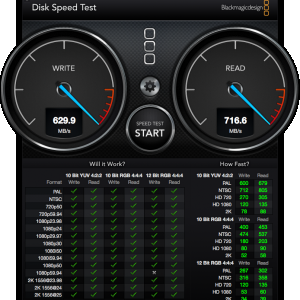 Retina iMac SSD.png