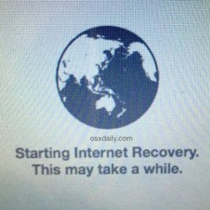 starting-internet-recovery-mac-os-x-610x432.jpg