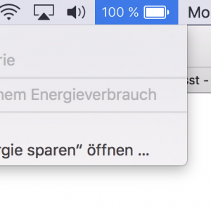 Bildschirmfoto 2016-12-05 um 20.36.12.png