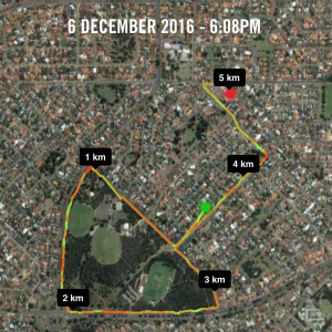 Screen Shot 2016-12-06 at 8.19.00 pm.png