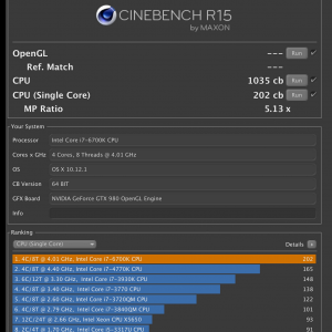 Screen Shot 2016-12-06 at 9.05.24 AM.png