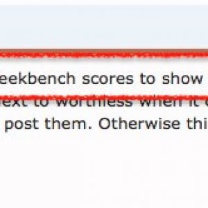 Screen Shot 2016-12-07 at 00.19.15.jpg