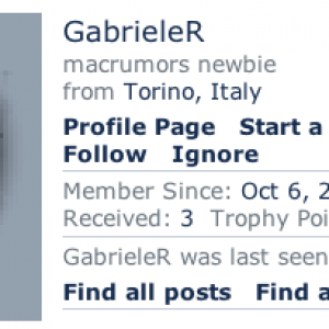 Screen Shot 2016-12-07 at 5.50.15 AM.png