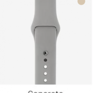 Screen Shot 2016-12-07 at 01.39.18.png