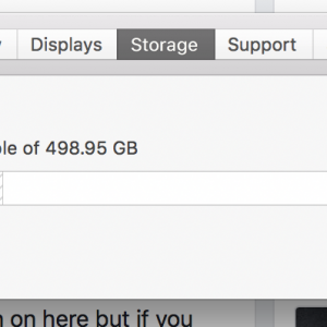 Screen Shot 2016-12-07 at 7.38.48 AM.png