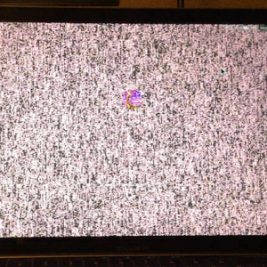 Screen Shot.png