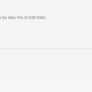 Screenshot 2016-12-08 10.02.46.png