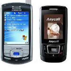 samsung-central-button.jpg