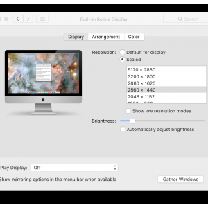Screen Shot 12.png