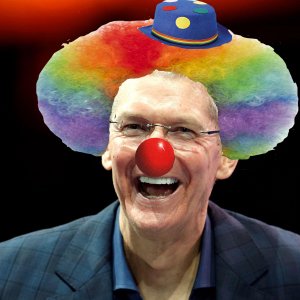Tim Cook Clown.jpg