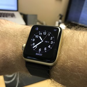 2016-12-09 10.37.03.jpg