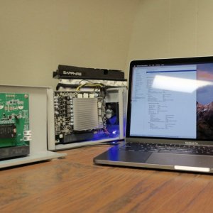 late-2016-thunderbolt3-thunderbolt2-daisy-chain.jpg