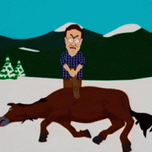 image.gif