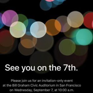 apple-invite.jpg