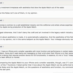 Screen Shot 2016-12-09 at 8.07.05 PM.jpg
