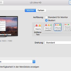 Bildschirmfoto 2016-12-11 um 00.53.09.png