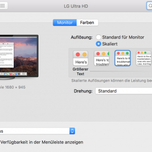 Bildschirmfoto 2016-12-11 um 00.52.46.png