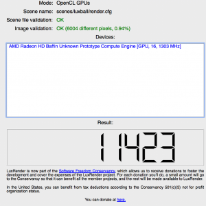 Screen Shot 2016-12-11 at 15.00.41.png