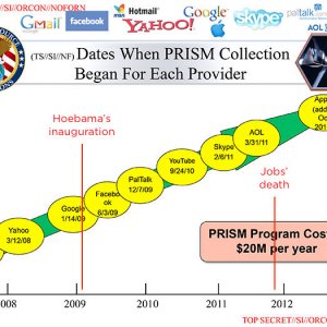 Prism_slide_5.jpg