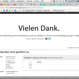 Bildschirmfoto 2016-12-13 um 15.25.02.png