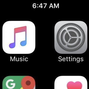 Airpods.jpg