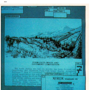 1981_aug_byte_windows.png