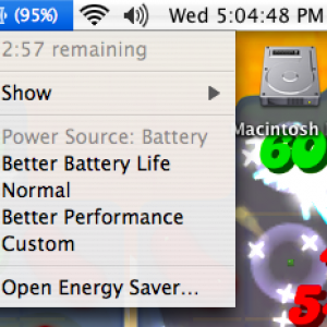 iBook G4 Battery Time Remaining.png