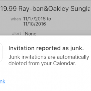 iCloudSpam.png