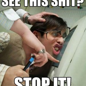 Funny-Stop-Meme-See-This-****-Stop-It-Picture.jpg