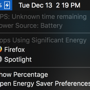 Screen Shot 2016-12-13 at 2.18.53 PM.png