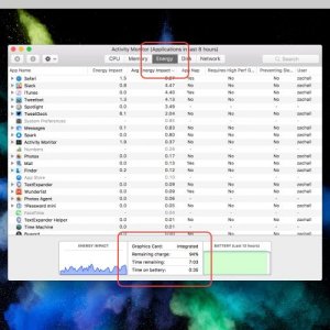 time-remaining-battery.jpg