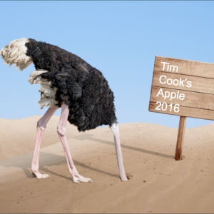 TimCook'sApple2016.png