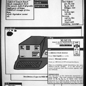 1977_xerox_alto_smalltalk.jpg