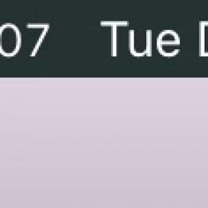 Screen Shot 2016-12-13 at 10.48.34 PM.jpg