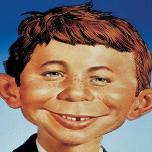 alfred-e-newman-1a.jpg