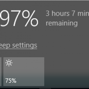 Untitled.png