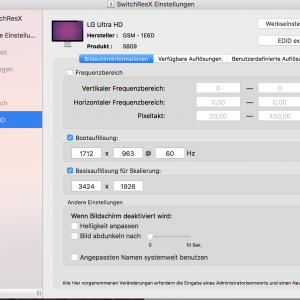 Bildschirmfoto 2016-12-14 um 11.44.05.png