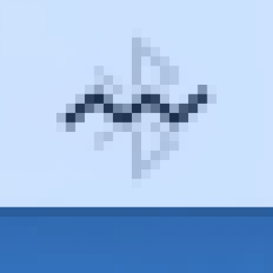 Schermata 2016-12-14 alle 19.31.42.png