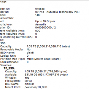 Screen Shot 2016-12-14 at 8.34.07 PM.png