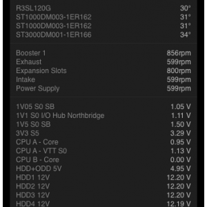 idle istat.png