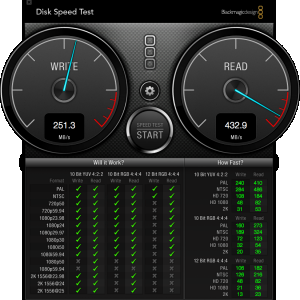 Crucial Speed 12:15:16.png