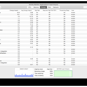 Screen Shot 2016-12-15 at 11.12.14 AM.png